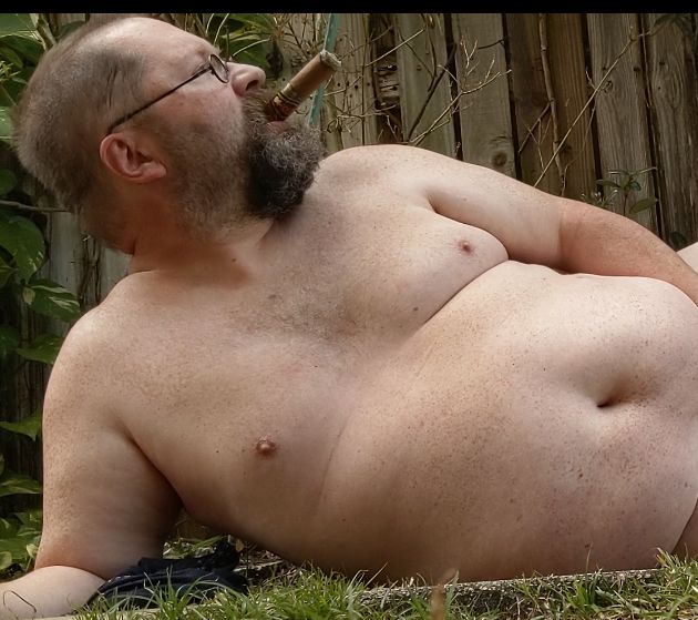 bicigarguy OnlyFans profile picture
