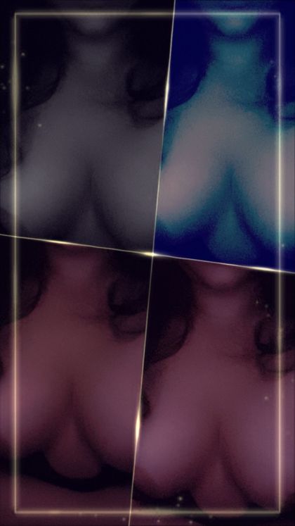 u86778707 OnlyFans picture