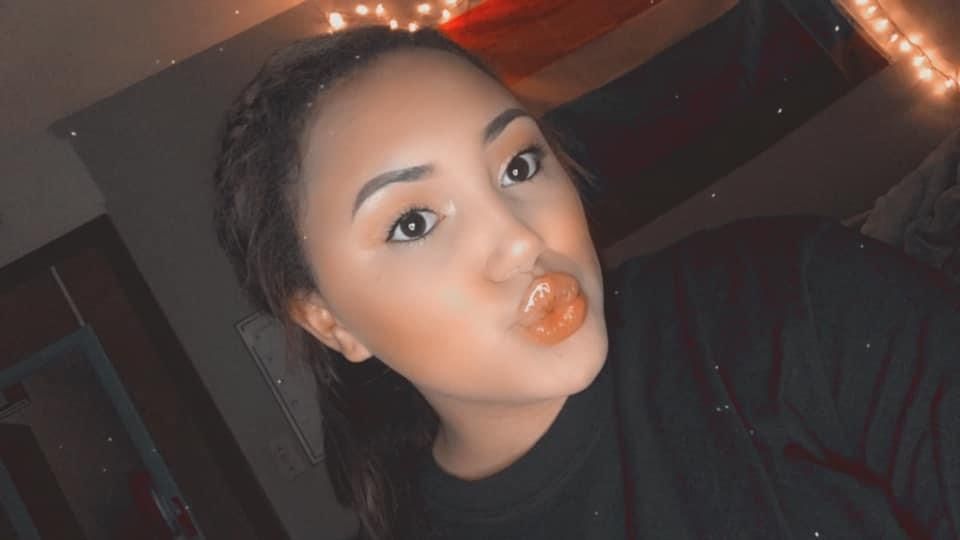 u43463737 OnlyFans profile picture