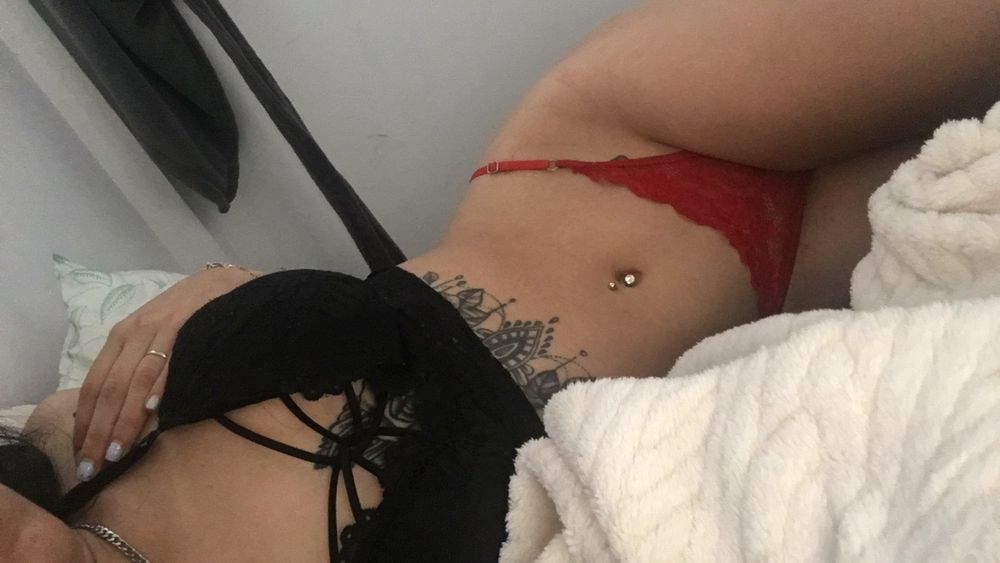 iamdemoniac OnlyFans profile picture