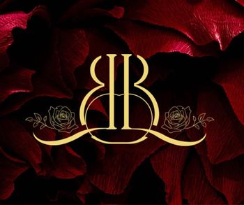 Bliss.XOX - Temple Erotica Blog
