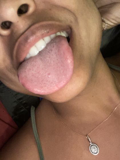 kanegotmecrazy OnlyFans picture