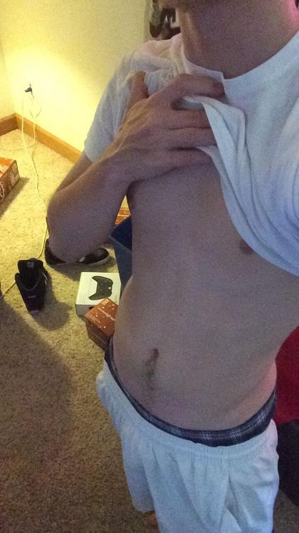 xenu_z OnlyFans picture