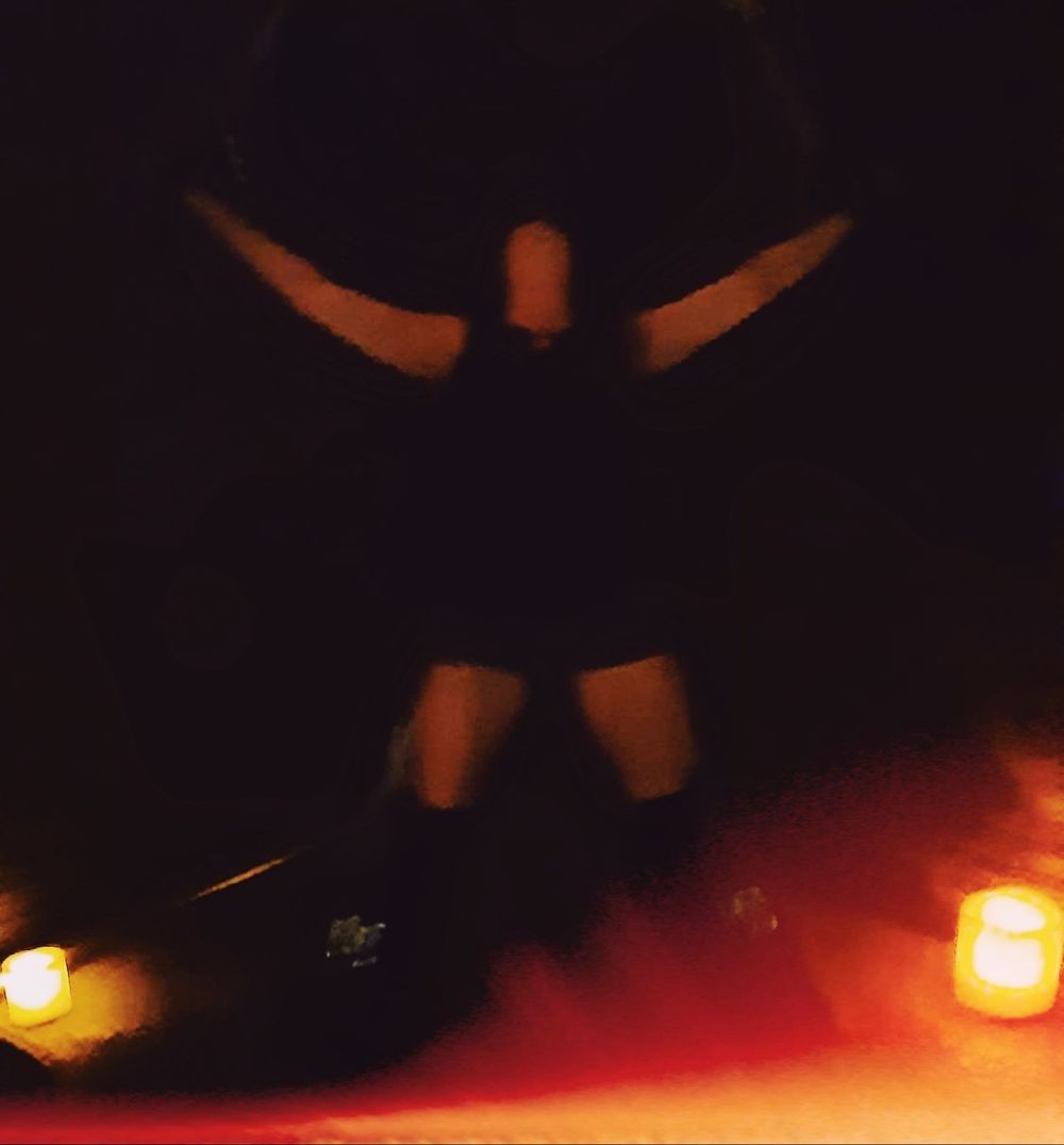 u192061373 OnlyFans profile picture