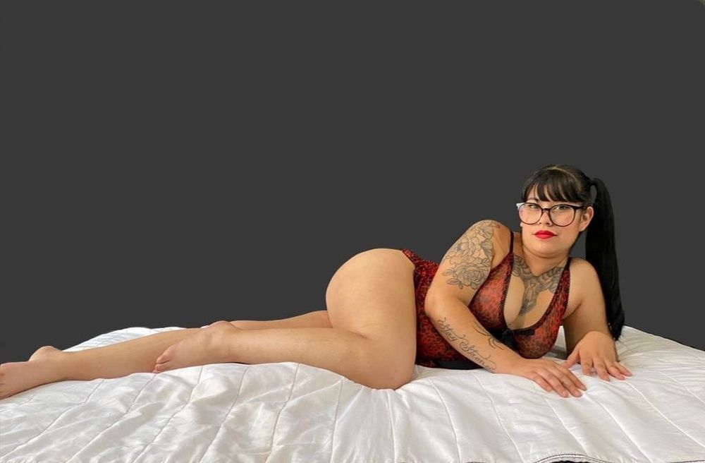 angelicahdz97 OnlyFans profile picture