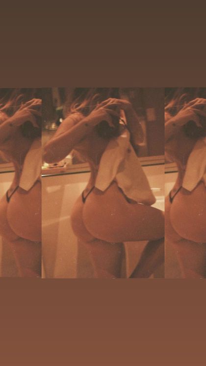 scorpiiog OnlyFans picture