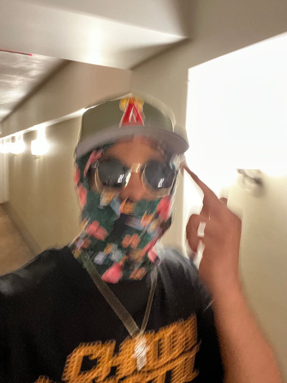 glizzfam OnlyFans profile picture