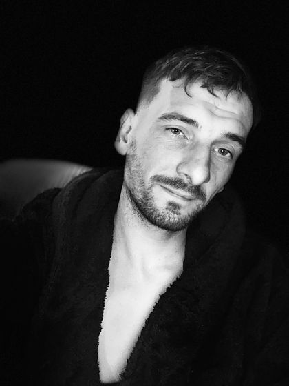 lukejzx OnlyFans picture