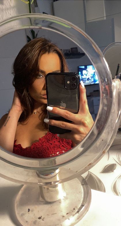 dreamgirl1997 OnlyFans picture