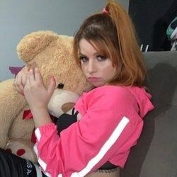 aline_candy OnlyFans picture