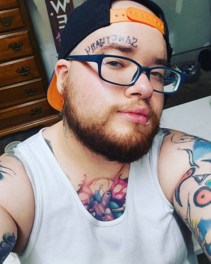 zakkattakk9000 OnlyFans picture
