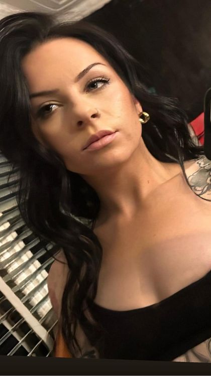 maddisonwest OnlyFans picture