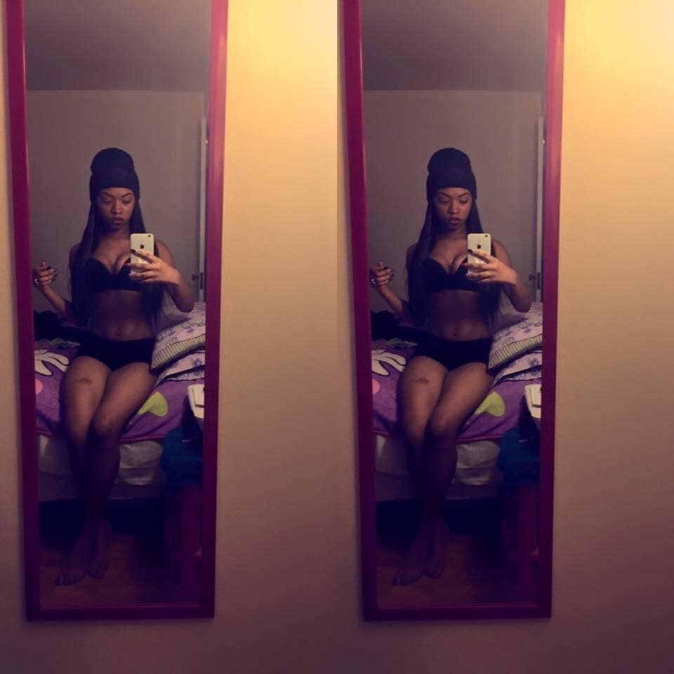 laydee219 OnlyFans profile picture