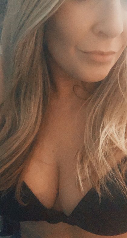 u162979770 OnlyFans picture