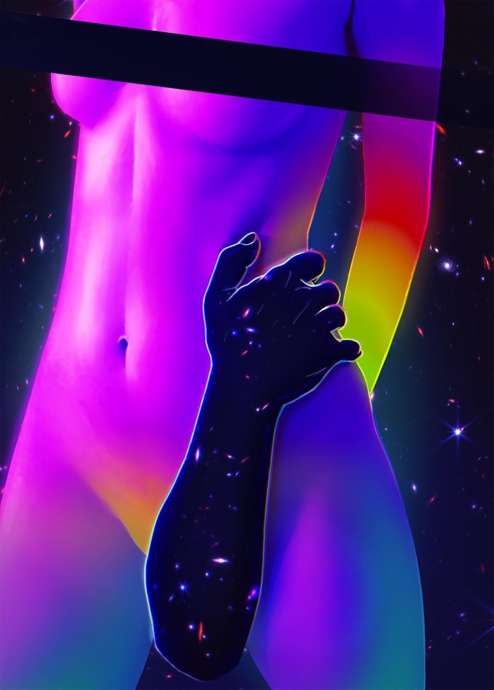 roses_and_nicotine OnlyFans profile picture
