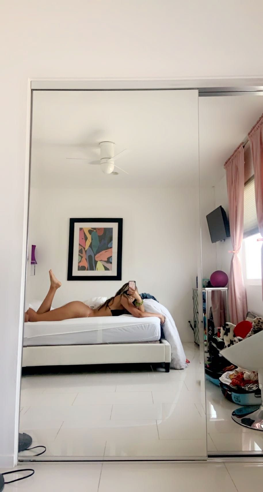 u187193689 OnlyFans profile picture
