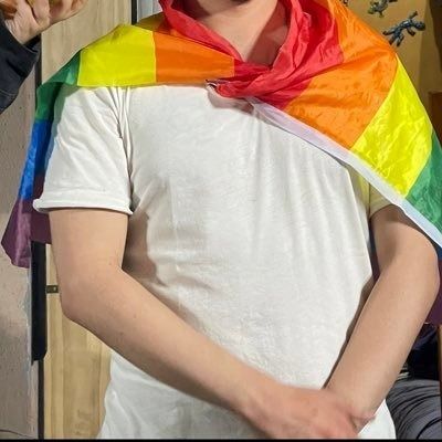 andymask OnlyFans picture