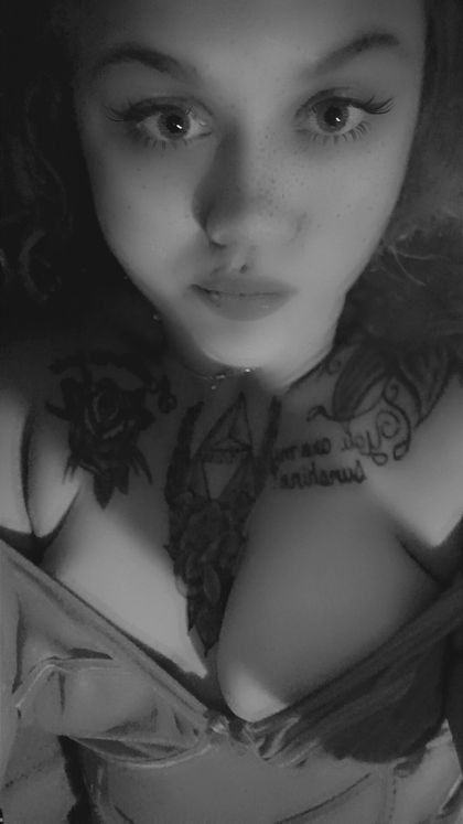 kinkyrocker666 OnlyFans picture