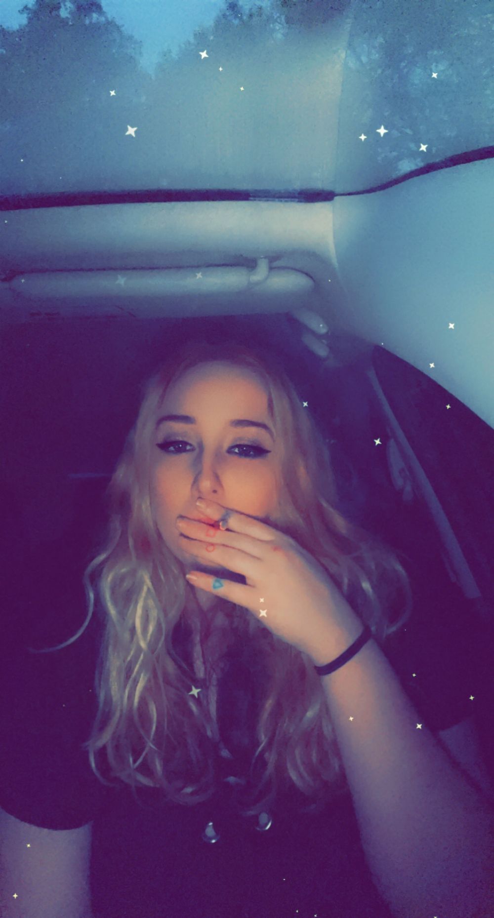 bby_red22 OnlyFans profile picture