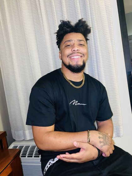quannyybandz OnlyFans picture