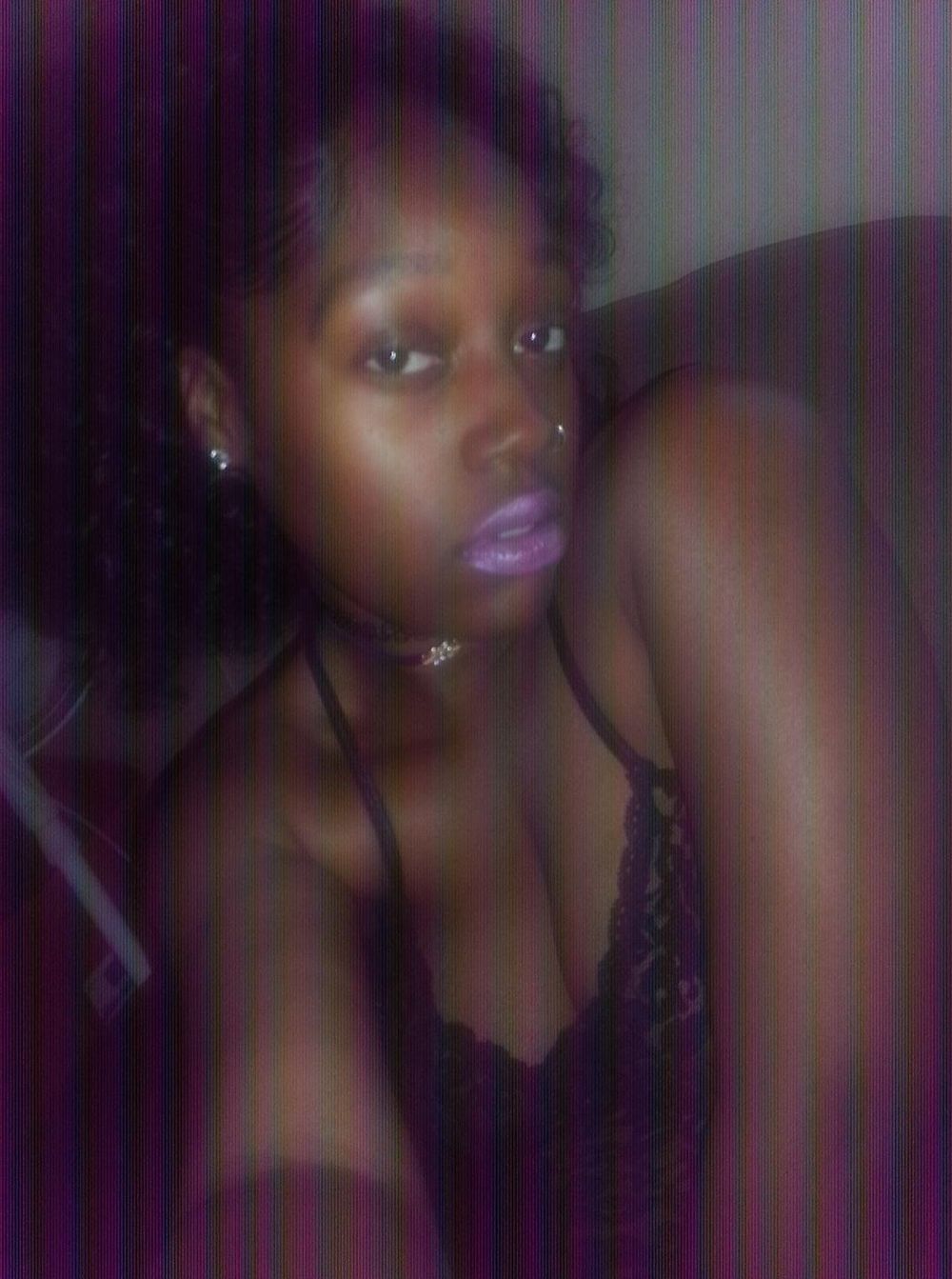 toonastyshawty OnlyFans profile picture