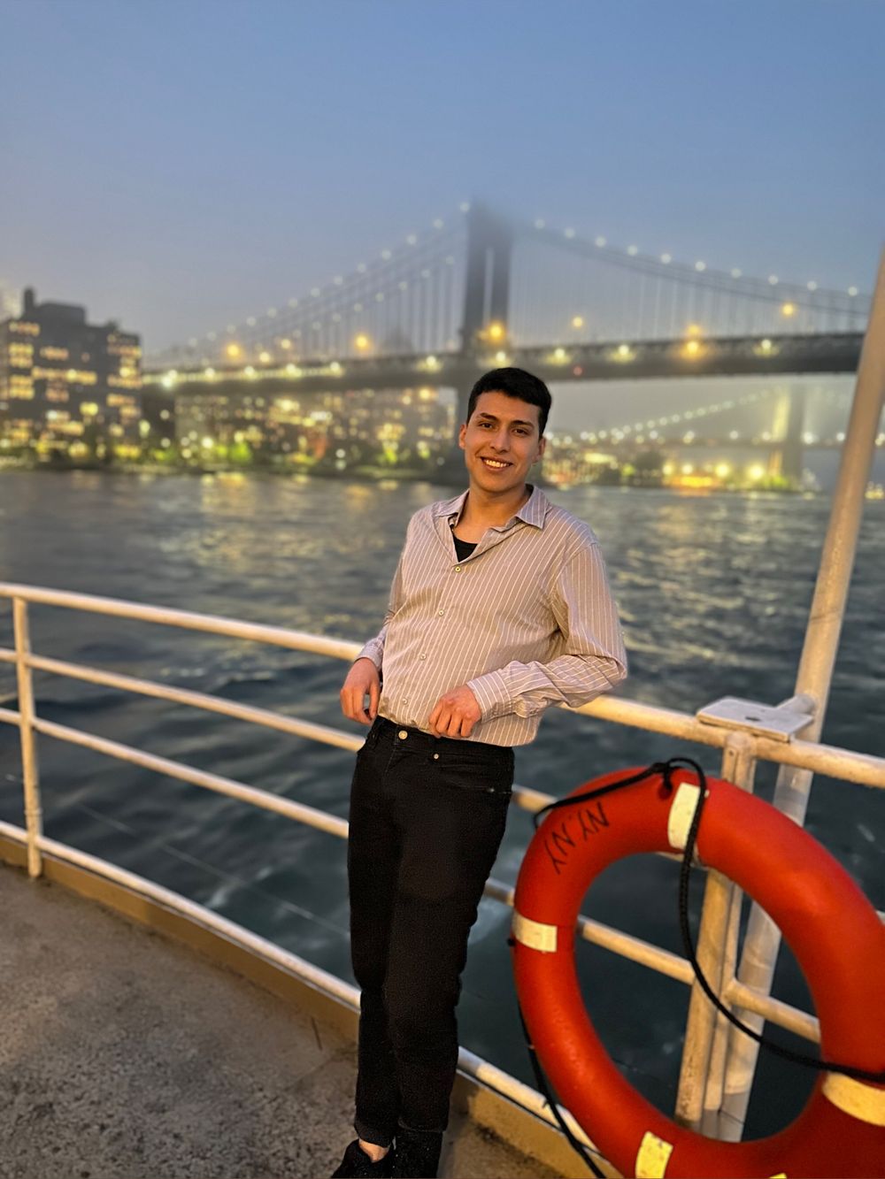 jacobdiasss OnlyFans profile picture