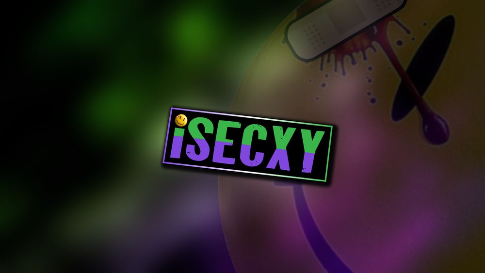 isecx OnlyFans profile picture