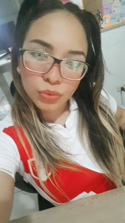 tini4u OnlyFans picture