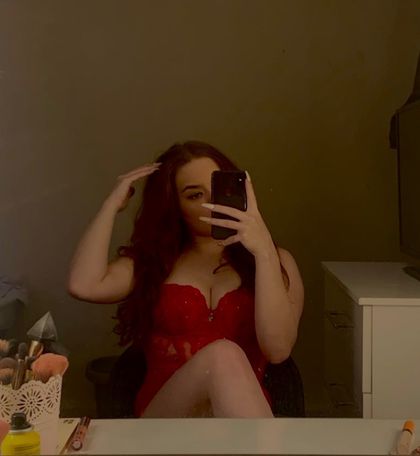 lilsxa OnlyFans picture
