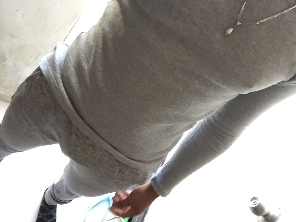 apjr13 OnlyFans profile picture