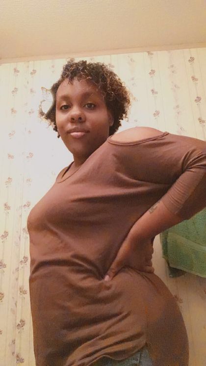 shantee19 OnlyFans picture