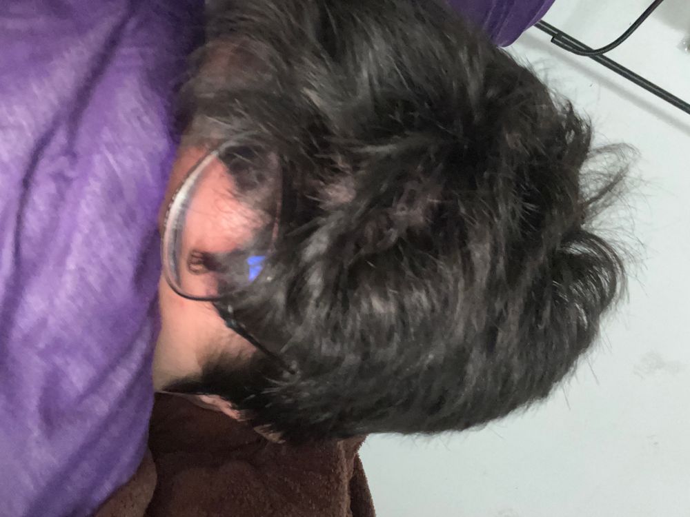 anamnesis_billy OnlyFans profile picture