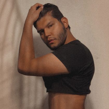 elnoviodemorelos OnlyFans picture