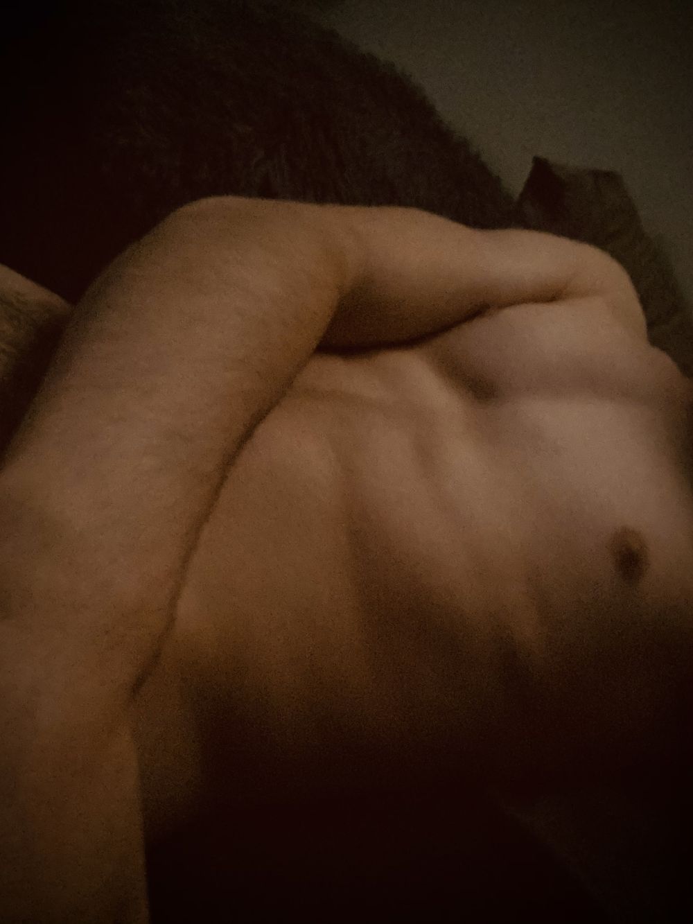 skittle000 OnlyFans profile picture