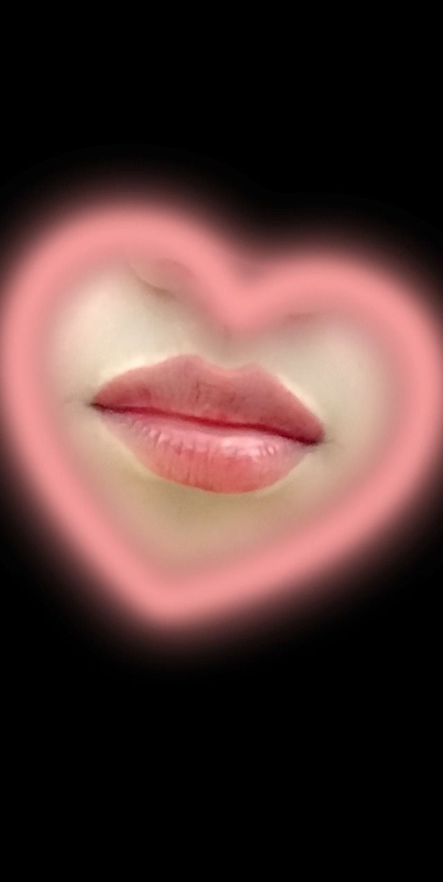 u269805038 OnlyFans profile picture