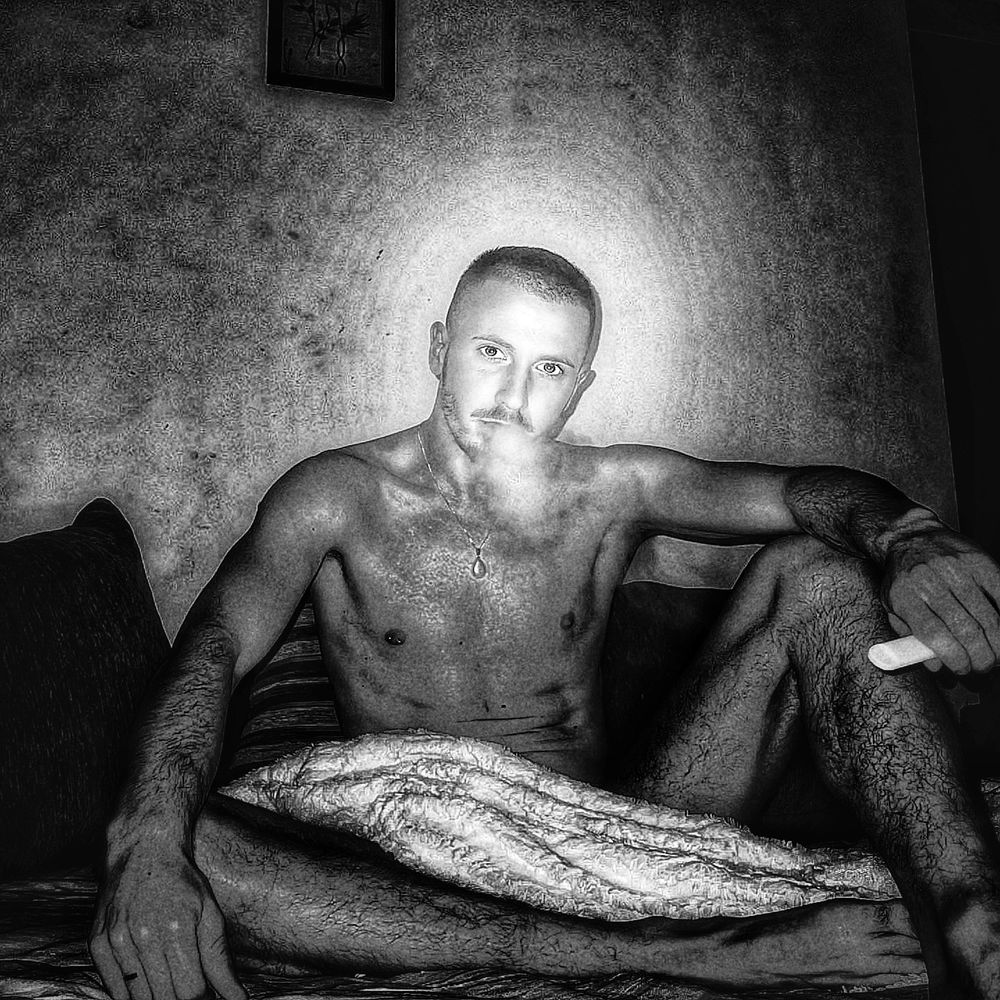 tobiasmaximoici888 OnlyFans profile picture