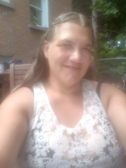 u254719572 OnlyFans picture
