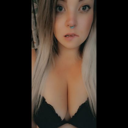 peachy-leiigh OnlyFans picture