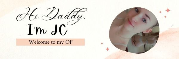 jcravebaby OnlyFans profile picture