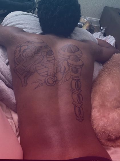 black-kock OnlyFans picture