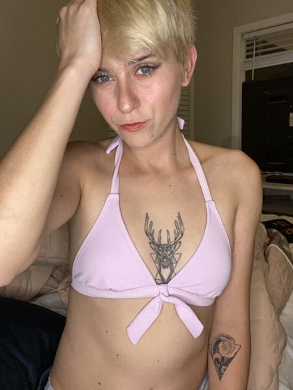 forevercici OnlyFans picture