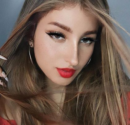lisanahyan OnlyFans picture