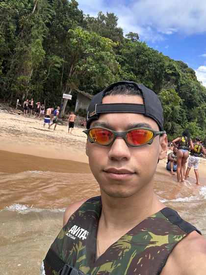 callmerostt OnlyFans picture
