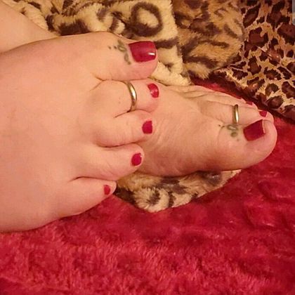 tattooed.toes.official OnlyFans picture