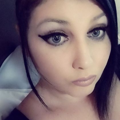 russianroulette7 OnlyFans picture