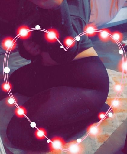 carmelarose69 OnlyFans picture