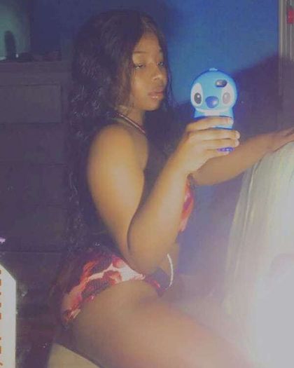 faairieland OnlyFans picture