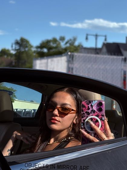 saphirespace OnlyFans picture