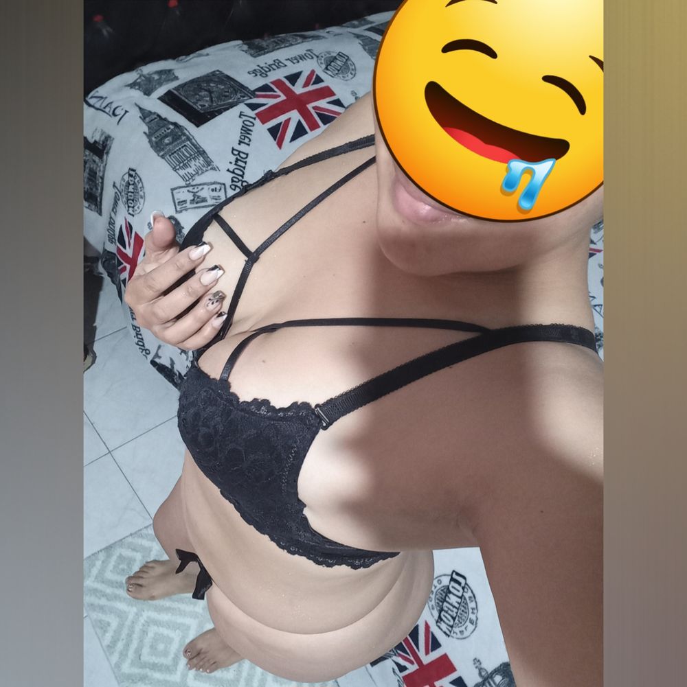 u323568106 OnlyFans profile picture