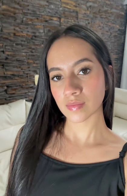 palomascl OnlyFans picture